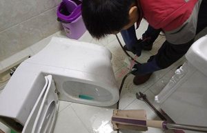 徐水下水道疏通电话-30分钟快速上门